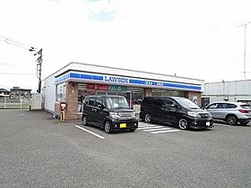 ライトブレス　Ｂ 105 ｜ 徳島県阿南市羽ノ浦町中庄洲崎11番地1（賃貸アパート1LDK・1階・45.06㎡） その15