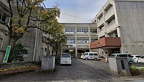 ライトブレス　Ｂ 105 ｜ 徳島県阿南市羽ノ浦町中庄洲崎11番地1（賃貸アパート1LDK・1階・45.06㎡） その24