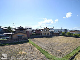 ルミナスハイム羽ノ浦II 101 ｜ 徳島県阿南市羽ノ浦町中庄市（賃貸アパート1K・1階・31.00㎡） その13