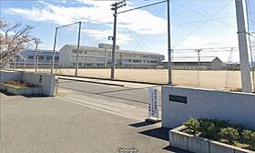 ベイ　クレスト 105 ｜ 徳島県阿南市那賀川町上福井堂免（賃貸アパート1R・1階・31.30㎡） その18