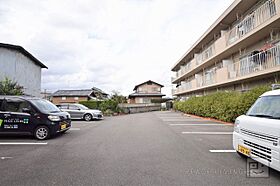 宮城マンション(神田瀬) 101 ｜ 徳島県小松島市神田瀬町（賃貸マンション1LDK・1階・44.71㎡） その15