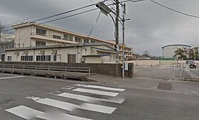 宮城マンション(神田瀬) 103 ｜ 徳島県小松島市神田瀬町（賃貸マンション1LDK・1階・44.71㎡） その22