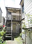 東京都世田谷区三宿2丁目：物件画像／株式会社ミニミニ城南 三軒茶屋店