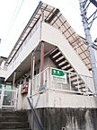 東京都世田谷区太子堂2丁目9-17：物件画像／寺田不動産株式会社