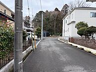 千葉県市原市草刈209-64：物件画像