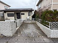 千葉県市原市ちはら台東2丁目11-14：物件画像
