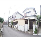 埼玉県蓮田市大字黒浜4754-27：物件画像