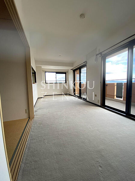 約10.9帖
