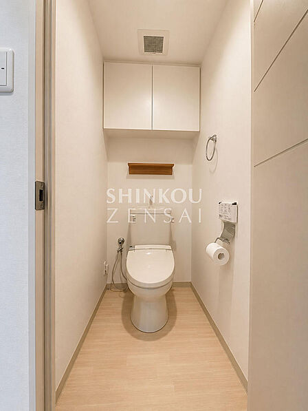 *CG加工のイメージ写真