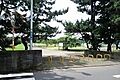 【公園】湘南海...