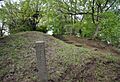 【公園】ひさご...