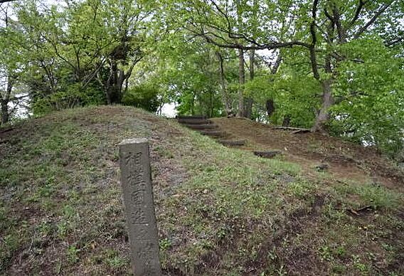 【公園】ひさご...