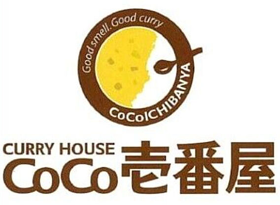 【その他】カレ...