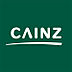 周辺：【ホームセンター】CAINZ(カインズ)　フォルテ秦野店まで425ｍ