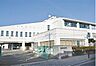 周辺：【小学校】大磯町立国府小学校まで1015ｍ