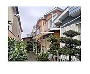 神奈川県茅ヶ崎市香川1丁目：物件画像
