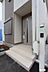 同じ工務店様の施工例です。