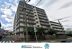 平塚シーサイドハイム
