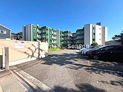 現地画像あり ライオンズマンション大磯