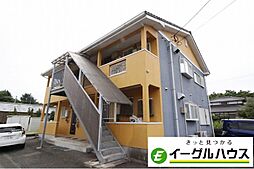 🉐敷金礼金0円！🉐サンガーデン三奈木