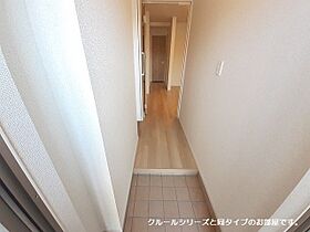 クルーレ．ケイ 104 ｜ 福岡県朝倉郡筑前町朝日659-1（賃貸アパート1LDK・1階・43.61㎡） その8