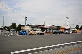 ジェネシスIV番館 203 ｜ 福岡県朝倉市牛木3番地（賃貸アパート2LDK・2階・55.81㎡） その19