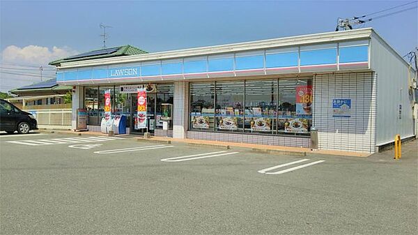 シティ西新C棟 203｜佐賀県鳥栖市西新町(賃貸アパート1K・1階・24.00㎡)の写真 その22