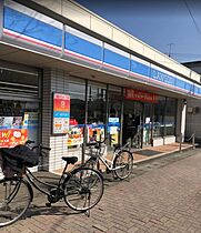 クランク小郡 202 ｜ 福岡県小郡市小郡97-2（賃貸アパート1K・1階・23.60㎡） その16