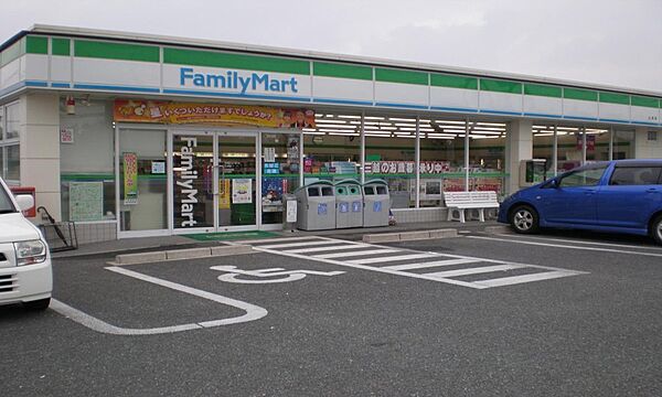 ヴェル　ドミール 101｜福岡県小郡市横隈(賃貸アパート2LDK・1階・60.00㎡)の写真 その17