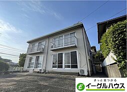 🉐敷金礼金0円！🉐プレジール三沢