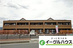 コア・やすの