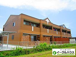 コアやすのII