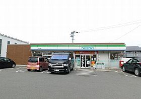 リヴァーサイド・フィオーレ　II 101 ｜ 福岡県朝倉郡筑前町高上501-4（賃貸アパート1LDK・1階・50.14㎡） その17