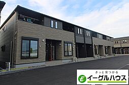 シャンベルジュ　依井I