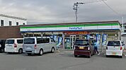 ファミリーマート筑前原地蔵店（992m）