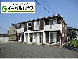 🉐敷金礼金0円！🉐グランディール壱番館