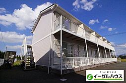 🉐敷金礼金0円！🉐ピュアセゾン