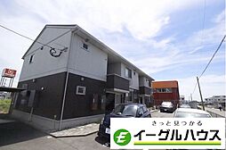 ペールド・ルーチェII
