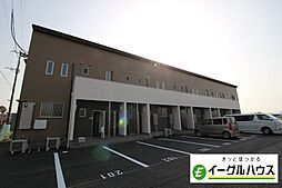 🉐敷金礼金0円！🉐Avance