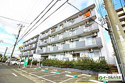 🉐敷金礼金0円！🉐大保ハイツB棟