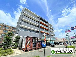 Speranza筑紫野