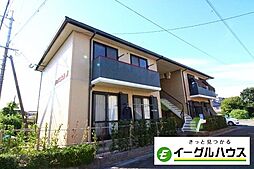 🉐敷金礼金0円！🉐ディアス大保A棟
