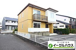 🉐敷金礼金0円！🉐サンライト