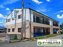 🉐敷金礼金0円！🉐タウン大崎
