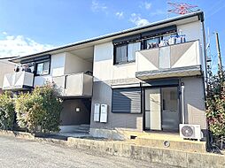 ビューティフルBell　B