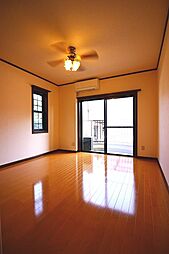 エクセランス・ド・シュレーリン 105