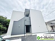 佐賀県鳥栖市田代昌町60-1：物件画像／イーグルハウス株式会社　イーグルハウス小郡店