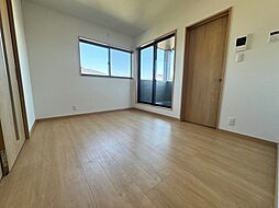 カポラボーロ 203