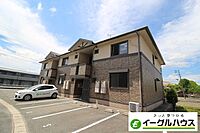 佐賀県鳥栖市宿町960-2：物件画像／イーグルハウス株式会社　イーグルハウス小郡店