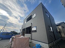 ル　リアン頓田 C102